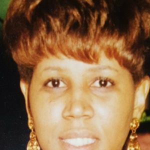 Meet your Posher, Melanie